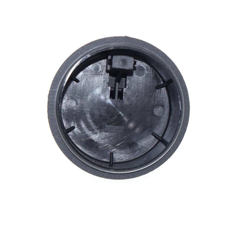 58980B2050 Rear Wheel Bearing ABS Speed Sensor 58980 B2050 For 2014- Soul Soul EV 1.6L 58980-B2050