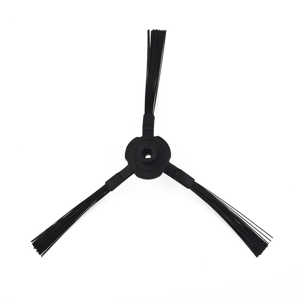 Side Brush Filter A1 Brush Filter Filters For Lidl