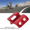 High Strength Bike Frame Front Derailleur Hanger  Bicycle Accessory