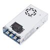 DC Switching Power Supply 10.5V?60V To 15V?80V Step Up Boost Industrial Power Supplies 100A 2000W