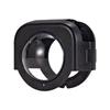 Detachable Lens Guard for X4 Camera Lens Cover Complete Camera Protector Protects Against Fog, Dirt, Scratches Protector