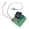 DIY modülleri – Elektronik Ürünler