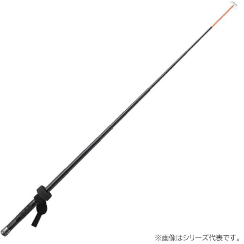 PROMARINE PG Run-and-Gun Mobile Gaff 300 (613284)