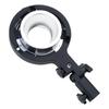 Upgrades C Mount to Adapter Rings  Precisions Designs Adaper Rings Professional Photography Gear for Various Photography