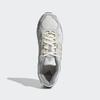  Adidas CL GZ1562