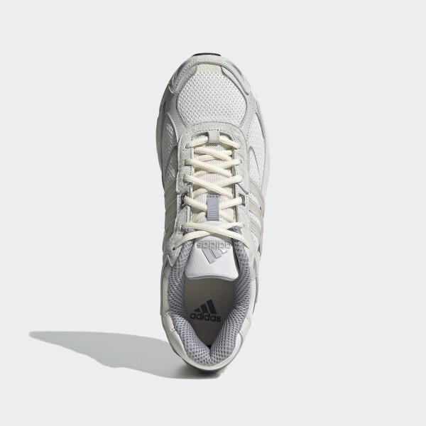  Adidas CL GZ1562
