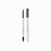 Innisfree Crayon à sourcils automatique 0,3 g
