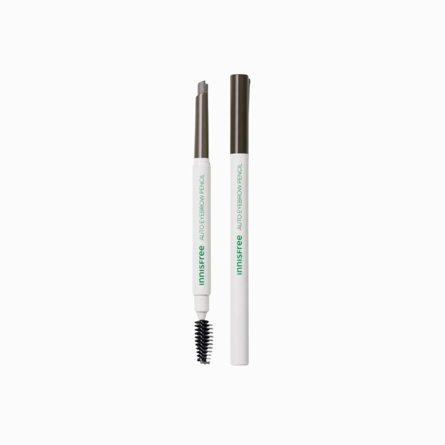 Innisfree Crayon à sourcils automatique 0,3 g