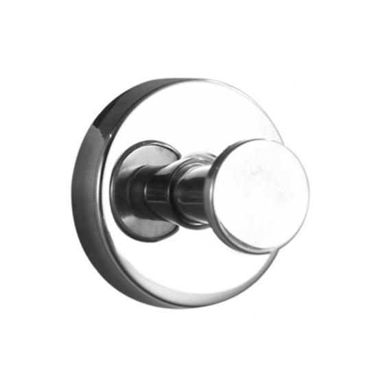 Suction Cup Hooks No Drill Wall Hooks Removable Heavy-duty Stainless Steel Hooks for Bathroom Shower Towels Door Wreaths Glass Window