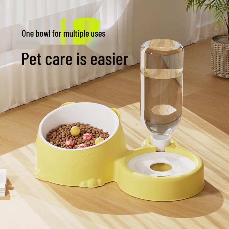 Лосьон для тела для питомцев Guangduola