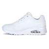 Sneakers Skechers Purple Light Denim Version