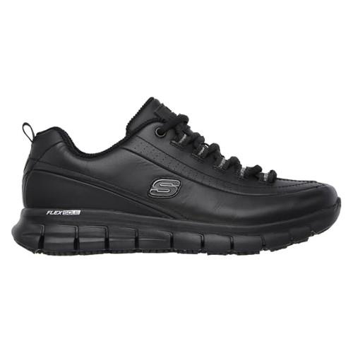 Skechers Mens Nampa - Osil Shoes