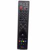 RM-D613 For Samsung TV Remote Control LE26R87BD BN59-00464 AA59-00382A BN59-00610A LA52N81B LE26S81B LE26S81BH LE27S71B