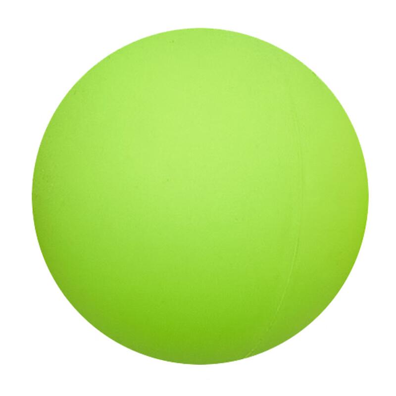 Personalized ABS Table Tennis Balls