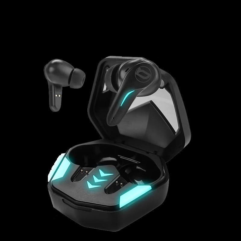 Bach Johann GT-1 Wireless Gaming Earbuds