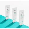 Dr.Jart+ Every Sun Day Moisturizing Sun SPF50+ PA++++ 30ml
