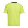 adidas Childrens/Kids Real Madrid CF Football Jersey