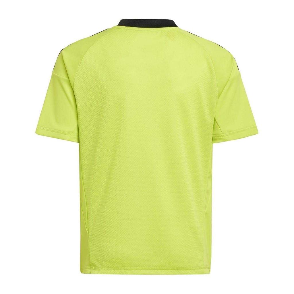 adidas Childrens/Kids Real Madrid CF Football Jersey