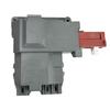 #AP6285657 Washer Door Lock Switch Assembly #PS12364048#131763256 131763202 Quality Durable New Replacement Parts for Frigidaire