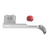 Trépieds et supports – Supports de caméra