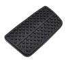 Brake Pedal Rubber Pad Cover For Honda City Fit Jazz 46545-S1F-981 46545S1F981