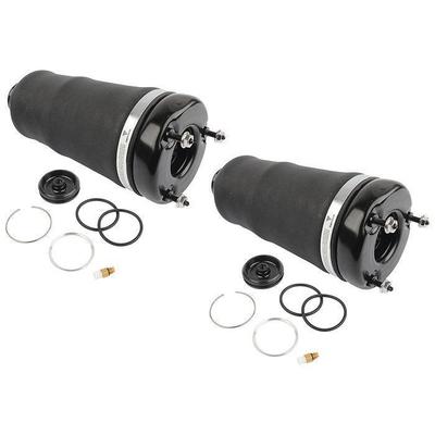 NSGMXT 2x Federbein vorne 2513205613 2513205713 für Mercedes Benz R-Klasse W251 V251