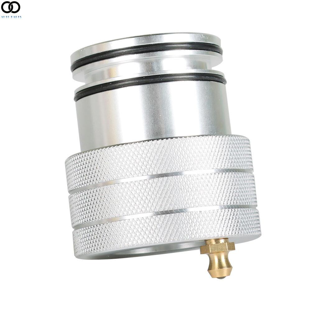 Wheel Bearing Greaser Tool 39mm Fit For Can-Am Maverick X3 2017-2022 293350109