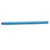 Stylus for IOS Samsung HUAWEI Android Mobile Phone Tablet Learning Machine Touch Screen Pen