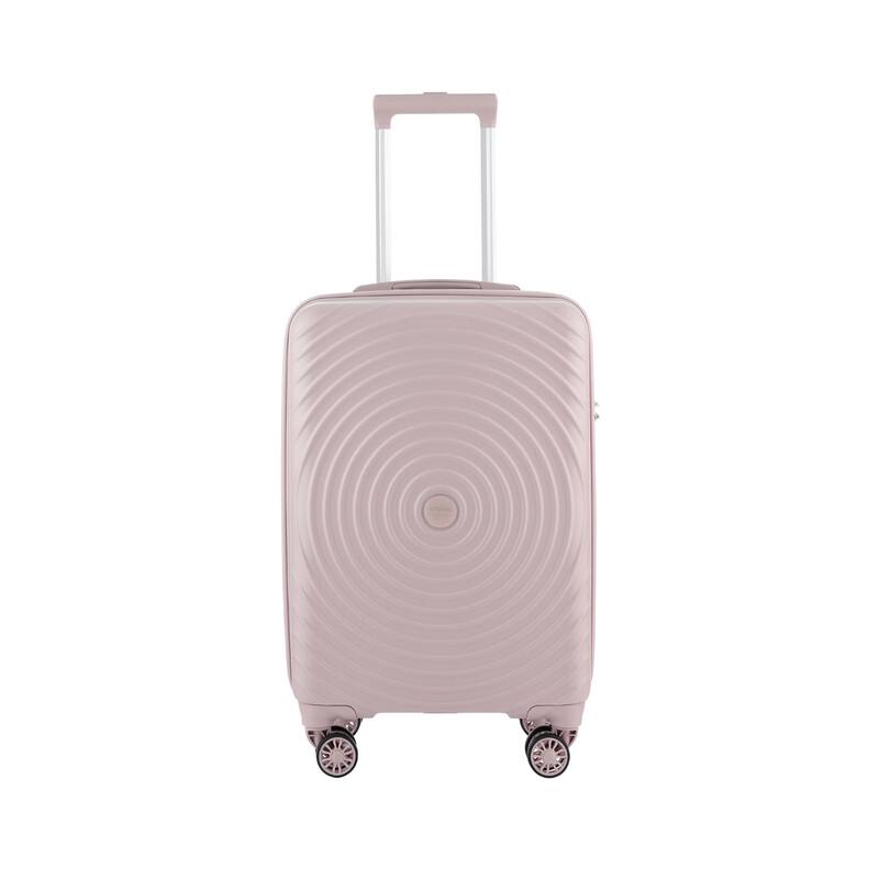 Crown C-H2030H Hardside Luggage