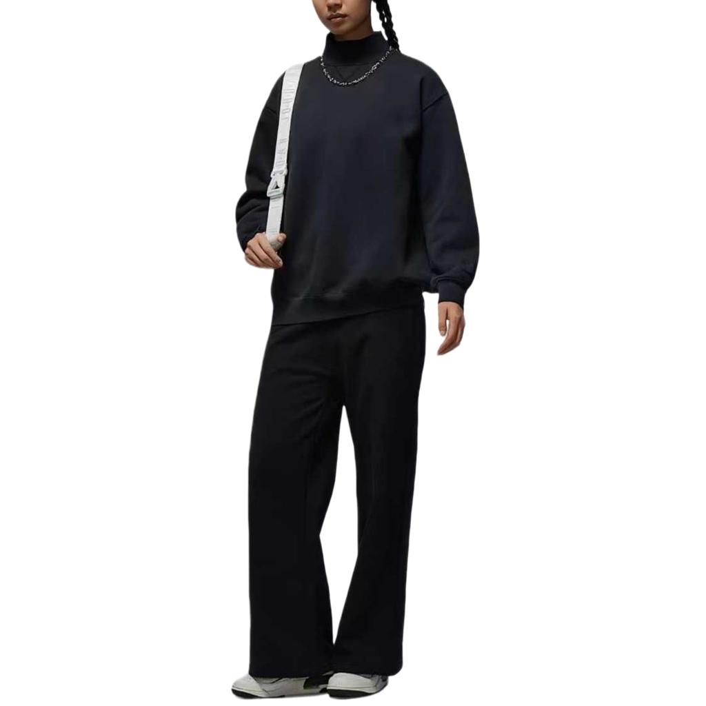 Jordan Flight Soft And Comfortable Hoodie Women hoodies HV0314-010