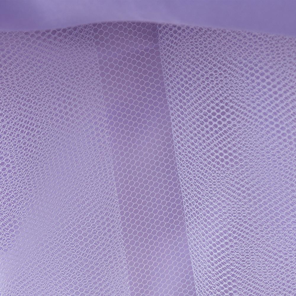 Flower Girl Princess Dress For Weddings Summer Kid Formal Bow Long Gown For School Evening Party Children New Year Cloth  ALP-0028