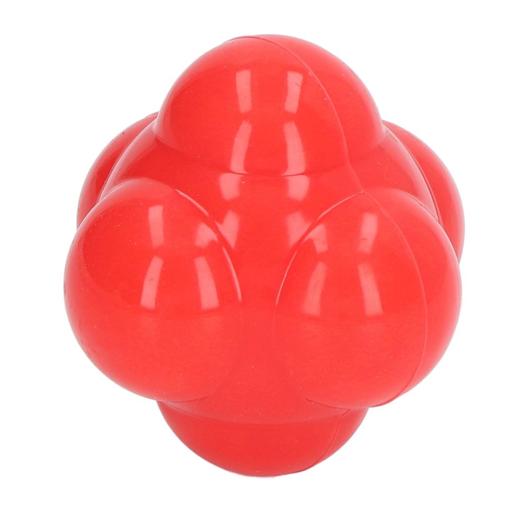 Safety Glasses Protective Goggles Transparent Glasses For Eye Protection Work Protection Glasses