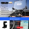 Foldable Air Vent Phone Holder for XPeng G3/P7/P5/G6 Navigation