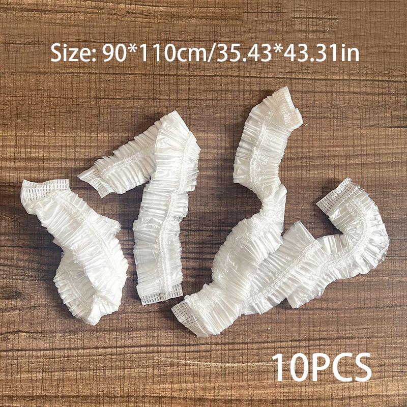 Cheap Appliances Rice Cooker Dust Cover Air Fryer Transparent Cover