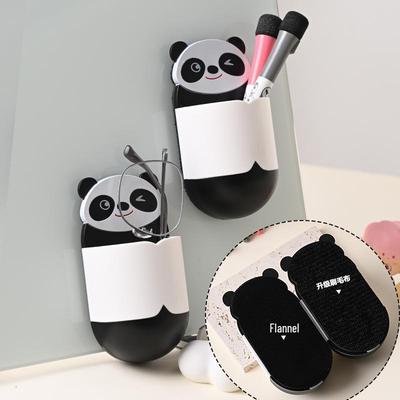 Accessori da scrittura – Portapenne