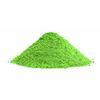 Yamamoto Kanpo Pharmaceutical Yamamoto Kanpo 100% Kale Powder Green Juice 170g