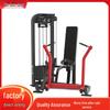 ZhiXunXing Power Strength Training Equipment