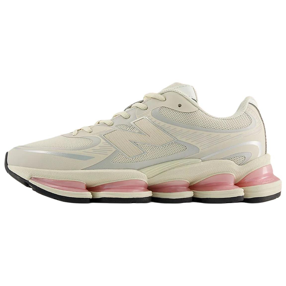 

New Balance 2000 Timberwolf Double Bubble Unisex Sneakers Tan U20008XQ 40.5