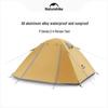 Naturehike 2-Person Camping Tent