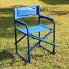 ZISIZ Outdoor Field Training Furniture