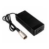 24V 2A Lead-Acid Battery Charger For 28.8V Electric Wheelchair For Golf Cart Lead Acid Charger For Weeding Machine High Quality