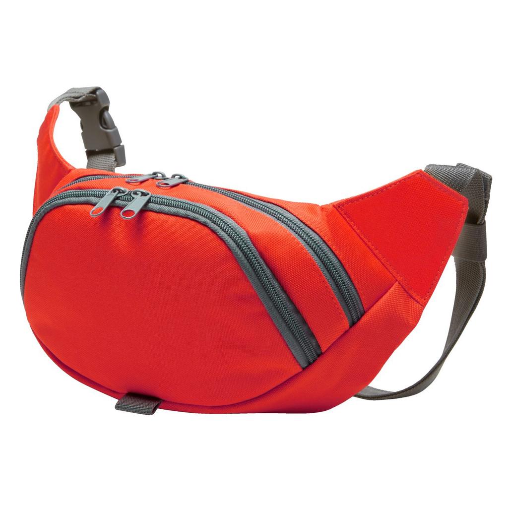 Halfar Solution Waist Bag