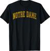 Onze. Dame. kathedraal. Kleding; t-shirt