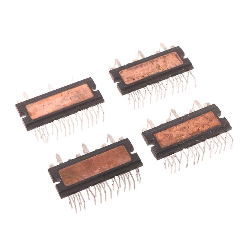 

Scm1110Mf Scm1225Mf Scm1242Mf Scm1243Mf Ipm Module
