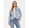 Joseph Ribkoff Denim Jacket 241914