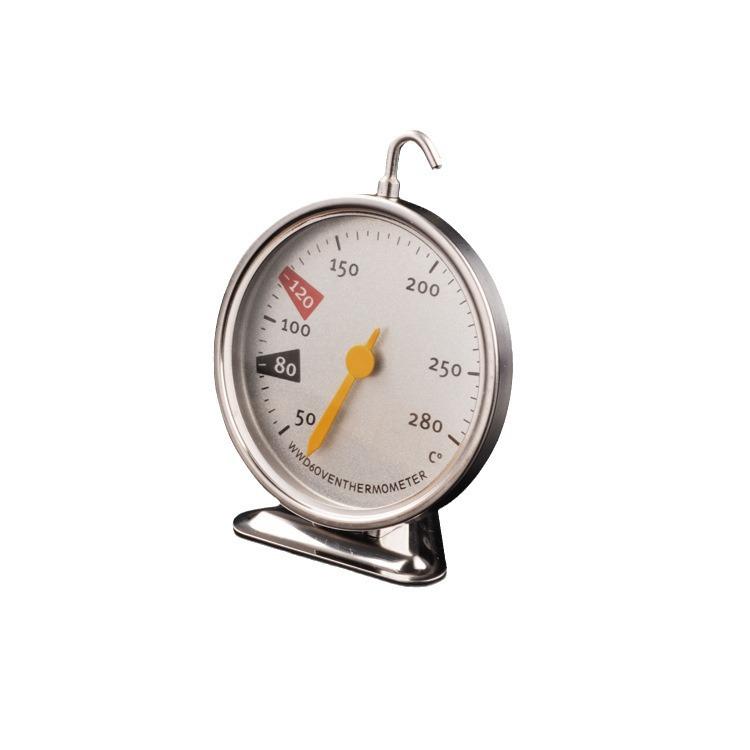 ZaraHome Lacquered Kitchen Timer - 655