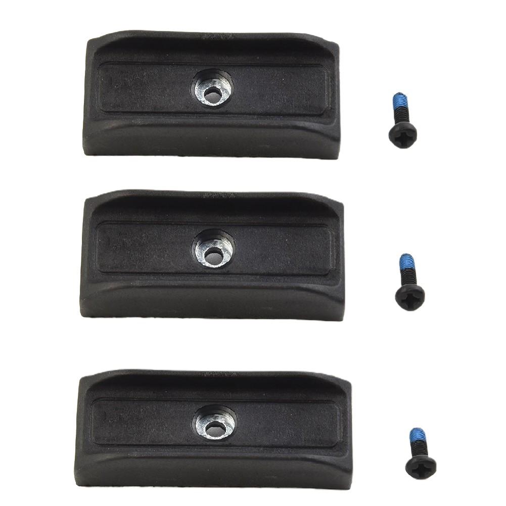 

Держатель аккумуляторных ударных сверл. Крепежные винты. Ударные отвертки. Ключи.