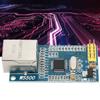 W5500 Ethernet Networks Module Hardware /IP 51/STM32 for Microcontroller Support Automatic Respon