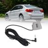 3.5mm Car Audio Microphone for BMW Android Host