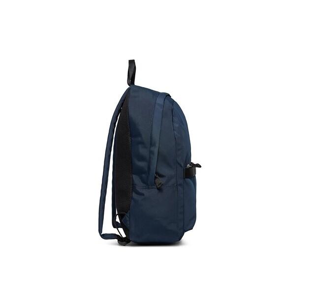 Рюкзак Tommy Jeans Plecak Tjm Daily Dome Backpack AM0AM11964 Granatowy